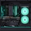 Actina Actina View 12400F/32GB/1TB/ArcA580/600W