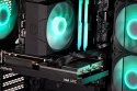 Actina Actina View 12400F/32GB/1TB/ArcA580/600W