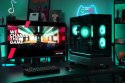 Actina Actina View 12400F/32GB/1TB/ArcA580/600W