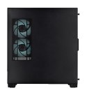 Actina Actina View 7600/32GB/1TB/RX7700XT/600W