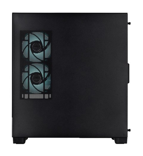 Actina Actina View 7600/32GB/1TB/RX7700XT/600W Actina Actina View 7600/32GB/1TB/RX7700XT/600W