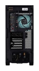 Actina Actina View 7600/32GB/1TB/RX7700XT/600W