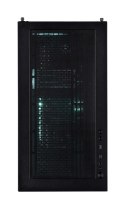 Actina Actina View 7600/32GB/1TB/RX7700XT/600W