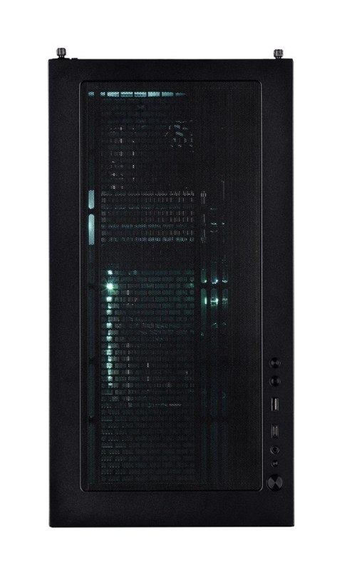 Actina Actina View 7600/32GB/1TB/RX7700XT/600W Actina Actina View 7600/32GB/1TB/RX7700XT/600W