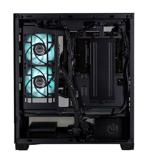 Actina Actina View 7600/32GB/1TB/RX7700XT/600W Actina Actina View 7600/32GB/1TB/RX7700XT/600W