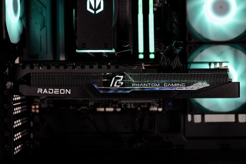 Actina Actina View 7600/32GB/1TB/RX7700XT/600W Actina Actina View 7600/32GB/1TB/RX7700XT/600W