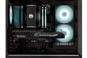 Actina Actina View 7600/32GB/1TB/RX7700XT/600W