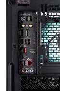 Actina Actina View 7600/32GB/1TB/RX7700XT/600W