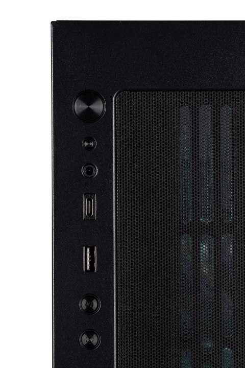 Actina Actina View 7600/32GB/1TB/RX7700XT/600W Actina Actina View 7600/32GB/1TB/RX7700XT/600W