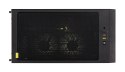 Actina Actina iCUE 7800X3D/32GB/2TB/RX7900XTX/1000W/W11