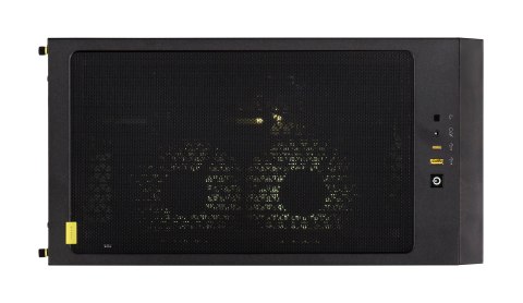 Actina Actina iCUE 7800X3D/32GB/2TB/RX7900XTX/1000W/W11 Actina Actina iCUE 7800X3D/32GB/2TB/RX7900XTX/1000W/W11