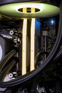 Actina Actina iCUE 7800X3D/32GB/2TB/RX7900XTX/1000W/W11