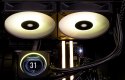 Actina Actina iCUE 7800X3D/32GB/2TB/RX7900XTX/1000W/W11