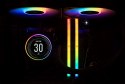 Actina Actina iCUE 7800X3D/32GB/2TB/RX7900XTX/1000W/W11
