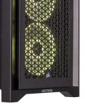 Actina Actina iCUE 7800X3D/32GB/2TB/RX7900XTX/1000W/W11