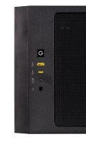 Actina Actina iCUE 7800X3D/32GB/2TB/RX7900XTX/1000W/W11