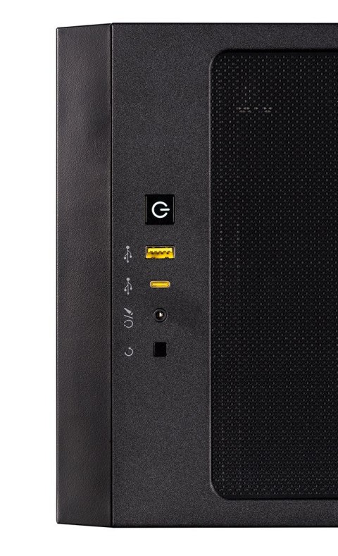 Actina Actina iCUE 7800X3D/32GB/2TB/RX7900XTX/1000W/W11 Actina Actina iCUE 7800X3D/32GB/2TB/RX7900XTX/1000W/W11