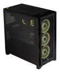 Actina Actina iCUE 7800X3D/32GB/2TB/RX7900XTX/1000W/W11