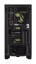 Actina Actina iCUE 7800X3D/32GB/2TB/RX7900XTX/1000W/W11