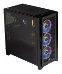 Actina Actina iCUE 7800X3D/32GB/2TB/RX7900XTX/1000W/W11