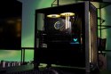 Actina Actina iCUE 7800X3D/32GB/2TB/RX7900XTX/1000W/W11
