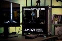 Actina Actina iCUE 7800X3D/32GB/2TB/RX7900XTX/1000W/W11