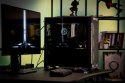 Actina Actina iCUE 7800X3D/32GB/2TB/RX7900XTX/1000W/W11