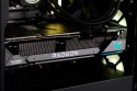 Actina Actina iCUE 7800X3D/32GB/2TB/RX7900XTX/1000W/W11