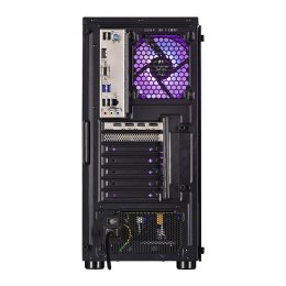 Actina Actina ENDORFY 12400F/32GB/1TB/RX6600/600W