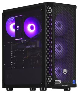 Actina Actina ENDORFY 12400F/32GB/1TB/RTX5060/600W