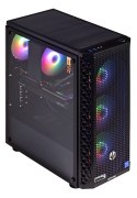 Actina Actina ENDORFY 12400F/32GB/1TB/RTX5060/600W