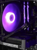 Actina Actina ENDORFY 12400F/32GB/1TB/RTX5060/600W