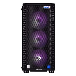 Actina Actina ENDORFY 14400F/16GB/1TB/RTX4060TI/600W