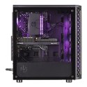 Actina Actina ENDORFY 14400F/16GB/1TB/RTX4060TI/600W