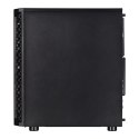 Actina Actina ENDORFY 14400F/16GB/1TB/RTX4060TI/600W