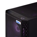 Actina Actina ENDORFY 14400F/16GB/1TB/RTX4060TI/600W