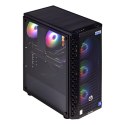 Actina Actina ENDORFY 14400F/16GB/1TB/RTX4060TI/600W