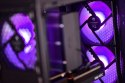 Actina Actina ENDORFY 14400F/16GB/1TB/RTX4060TI/600W