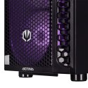Actina Actina ENDORFY 14400F/16GB/1TB/RTX4060TI/600W