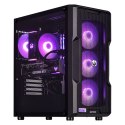 Actina Actina ENDORFY 14600KF/32GB/1TB/RX7900XTX/850W