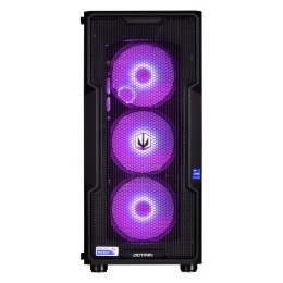 Actina Actina ENDORFY 14600KF/32GB/1TB/RX7900XTX/850W