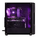 Actina Actina ENDORFY 14600KF/32GB/1TB/RX7900XTX/850W
