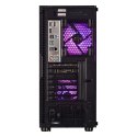 Actina Actina ENDORFY 14600KF/32GB/1TB/RX7900XTX/850W