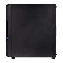 Actina Actina ENDORFY 14600KF/32GB/1TB/RX7900XTX/850W