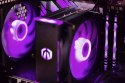 Actina Actina ENDORFY 14600KF/32GB/1TB/RX7900XTX/850W