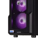 Actina Actina ENDORFY 14600KF/32GB/1TB/RX7900XTX/850W