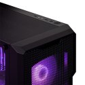 Actina Actina ENDORFY 14600KF/32GB/1TB/RX7900XTX/850W