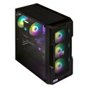 Actina Actina ENDORFY 14600KF/32GB/1TB/RX7900XTX/850W