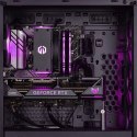Actina Actina ENDORFY 14600KF/32GB/1TB/RX7900XTX/850W