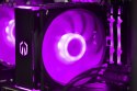 Actina Actina ENDORFY 14600KF/32GB/1TB/RX7900XTX/850W